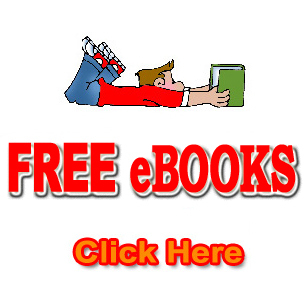 Click Here to gain FREE Instant Access to THREE EXCLUSIVE EBooks