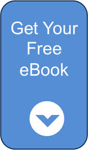 Get your FREE EBooks below
